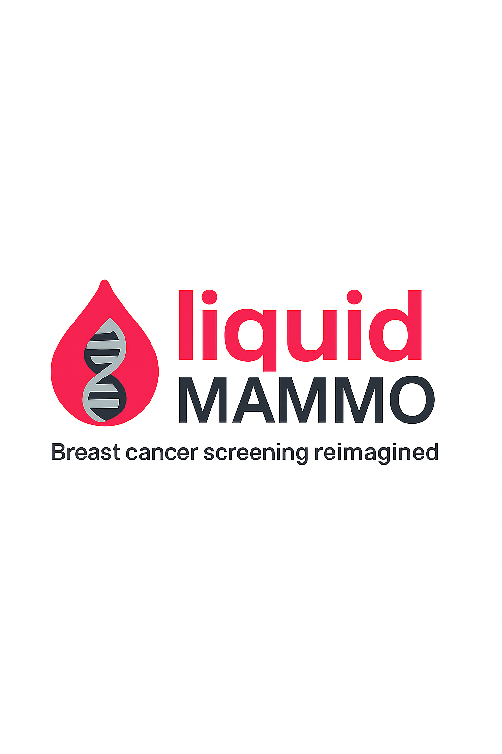 LiquidMammo logo