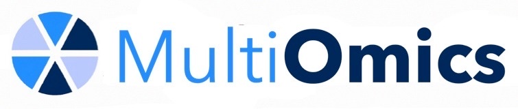 MultiOmics logo